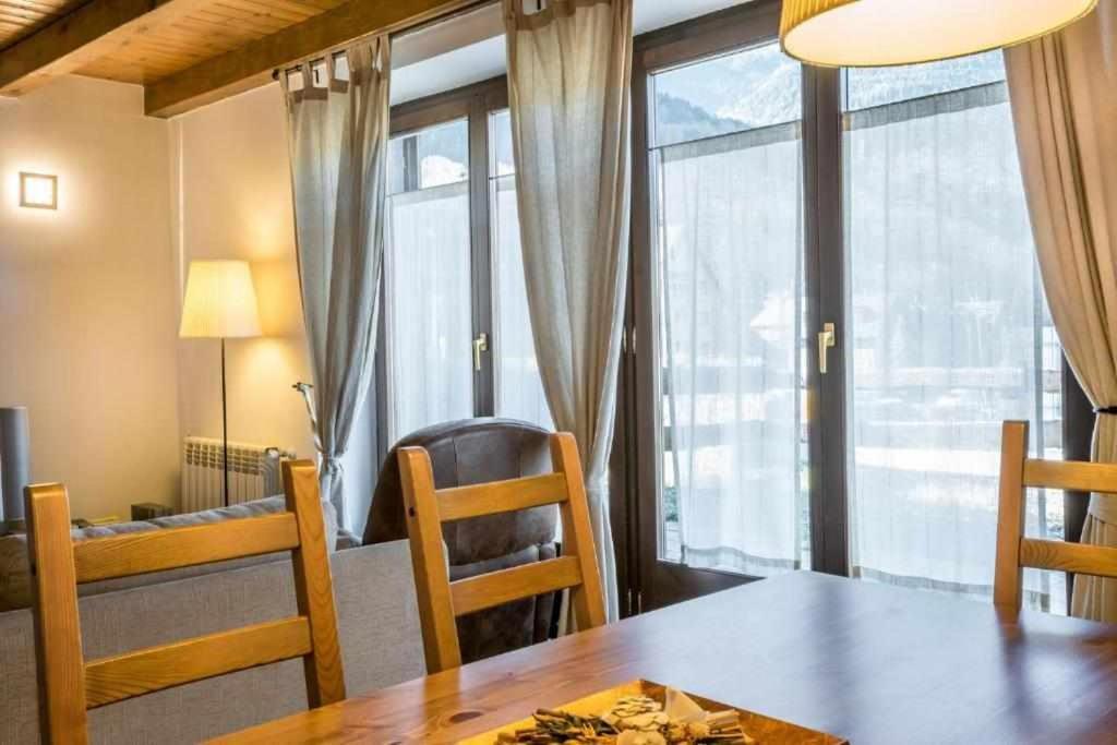 Prat Deth Pas By Seamount Rentals Betren Ngoại thất bức ảnh